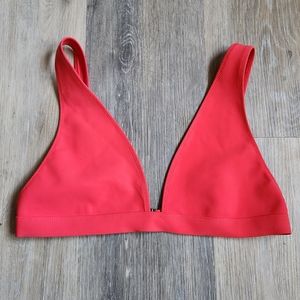 Rochelle Sara Swim Top